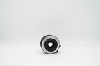 Voigtlander LTM mount 50 