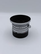 Rioch GR 28/2.8 With Box SN:02939