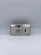 Olympus MJU III 150 SN: 4189349