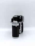 Nikon F SN:7241994