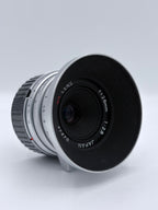 Rioch GR 28/2.8 With Box SN:02939