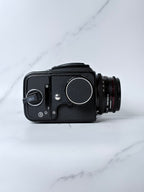Hasselblad 500C/M SN:6387875