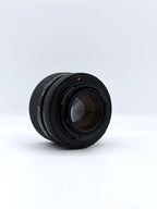 Carl Zeiss 50 1.4 SN: 6047712