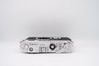 Canon rangefinder VL2  SN:573466