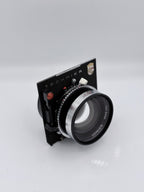 Carl Zeiss Planar Large Format 135mm F3.5 Sn: 5194331
