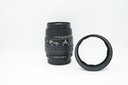 sigma 28-90 Macro
