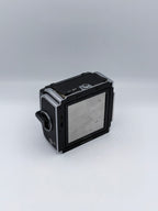 Hasselblad A12 back Japanese star version sn30EU13722