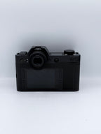 Leica SL 1 M Sn: 4965489