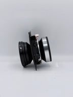 Carl Zeiss Planar Large Format 135mm F3.5 Sn: 5194331