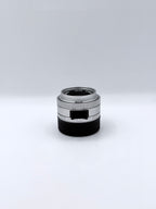 Leica Elmarit 28/2.8 ASPH Silver SN:4078544