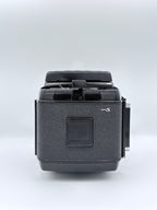 Mamiya RB67 & K/L 1:3.5 127mm