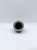 Leica Elmarit 28/2.8 ASPH Silver SN:4078544