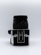 Hasselblad 903 SWC SN: 6889369
