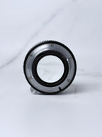 Nikon 50MM 1.4 3870659