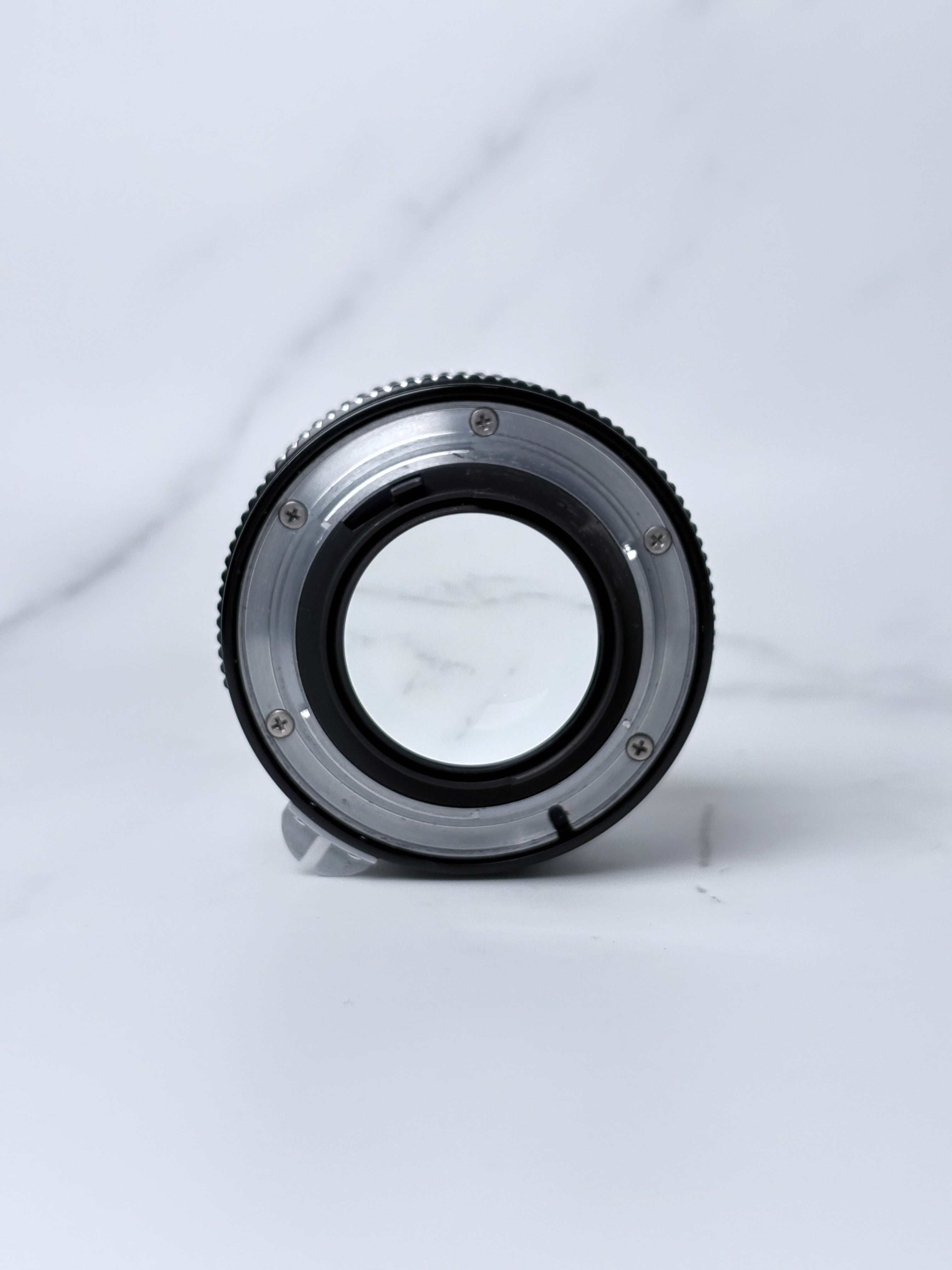 Nikon 50MM 1.4 3870659