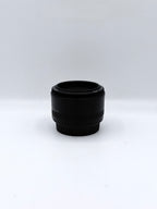 Canon EF 50mm F1.8 Sn:4200970E