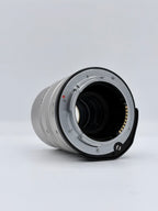 Contax 90mm F2.8 SN: 7744881