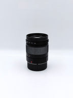 Leica summarit 75 SN: 4048743