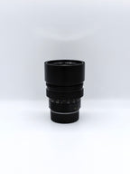 Leica SUMMILUX-M 75mm f1.4 SN: 3258193