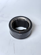 Hasselblad H4D-50 Camera & Macro 4/120