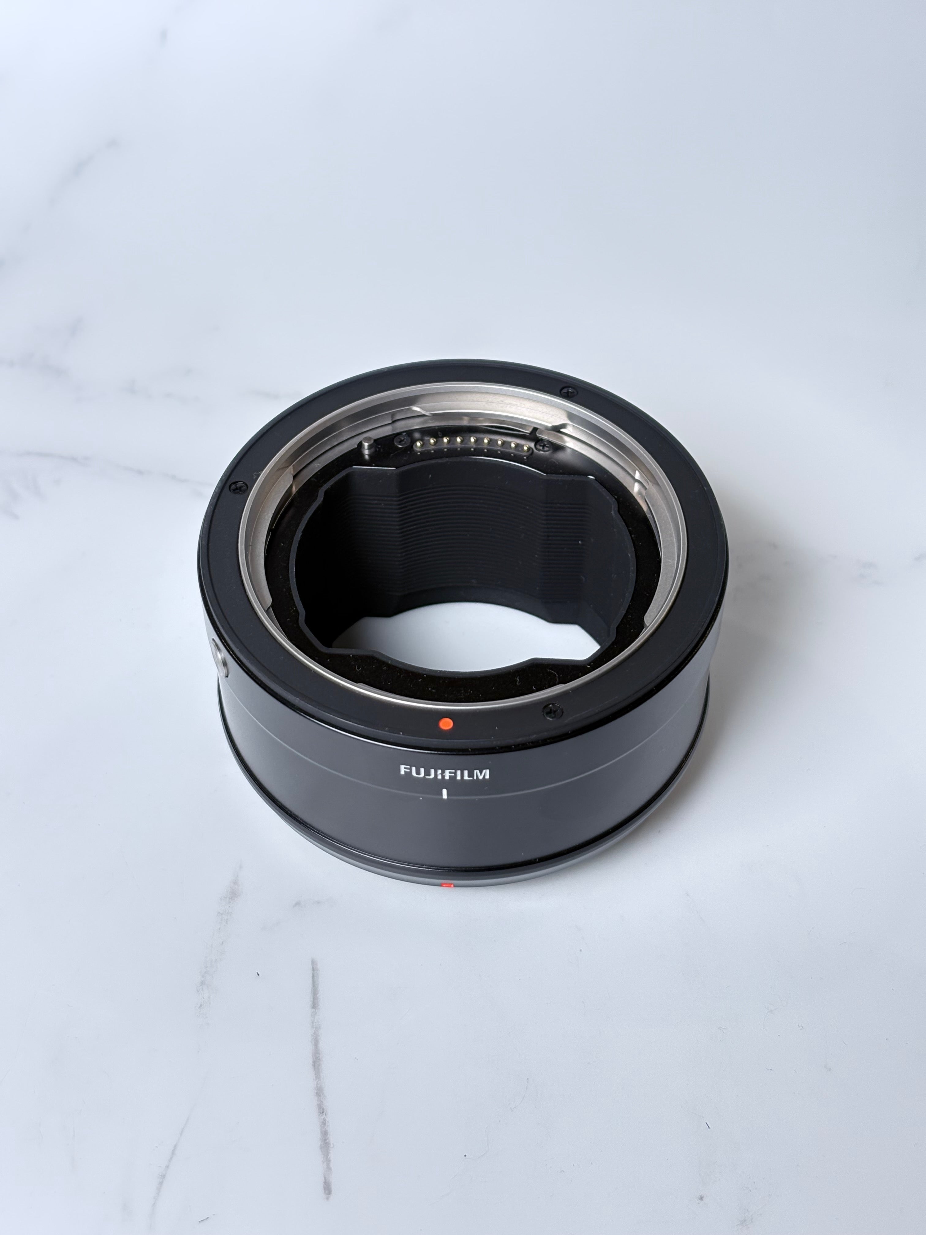 Hasselblad H4D-50 Camera & Macro 4/120