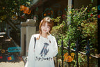 Irohas STRAYA Disposable