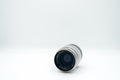 Carl Zeiss 35 F2 SN: 51812625
