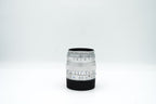 Carl Zeiss 35  2.0 SN: 51812644