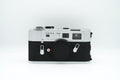 Leica M5 SN: 1292438