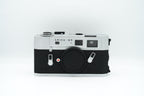 Leica M5 SN: 1292438