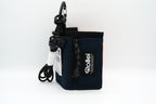 Rollei 120 film wallet