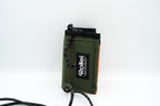 Rollei 120 film wallet