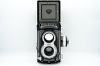 Rolleiflex 3.5T new in box with case SN: 3004932