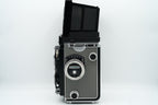 Rolleiflex 3.5T new in box with case SN: 3004932
