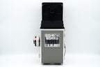 Rolleiflex 3.5T new in box with case SN: 3004932