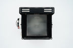 Rolleiflex 3.5T new in box with case SN: 3004932