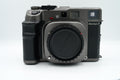 Mamiya 7 SN: RI1145