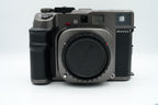 Mamiya 7 SN: RI1145
