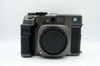 Mamiya 7 SN: RI1145