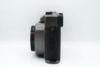 Mamiya 7 SN: RI1145