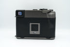 Mamiya 7 SN: RI1145