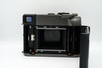 Mamiya 7 SN: RI1145