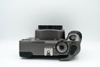 Mamiya 7 SN: RI1145