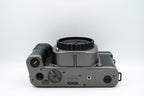 Mamiya 7 SN: RI1145