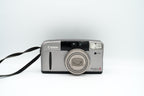 Canon Autoboys SN: 6969027