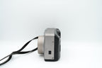 Canon Autoboys SN: 6969027