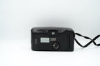 Canon Autoboys SN: 6969027