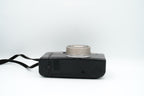 Canon Autoboys SN: 6969027