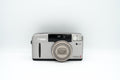 Canon Autoboy S Panorama SN:1460729