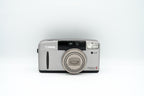 Canon Autoboy S Panorama SN:1460729